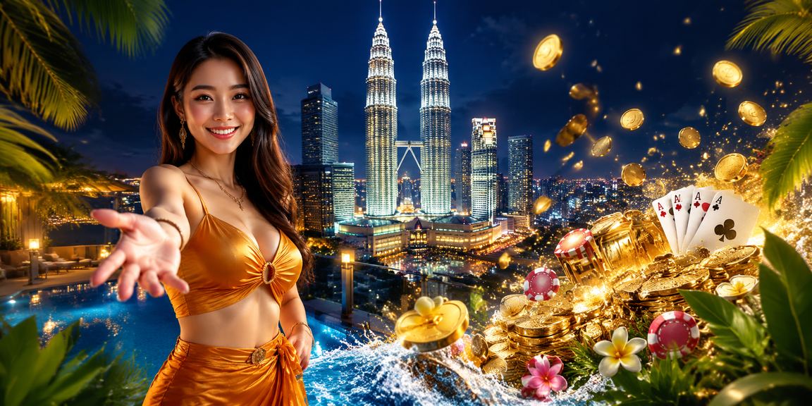 mahkota888