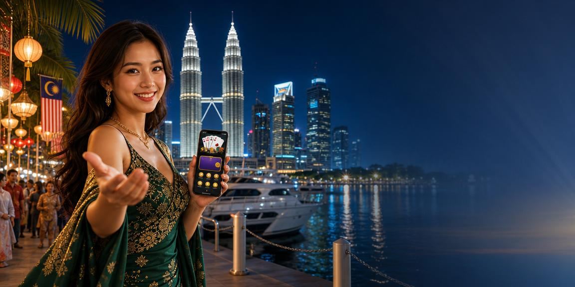 mahkota888