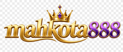 mahkota888